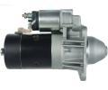 AS-PL Startr APL S0042, S0042