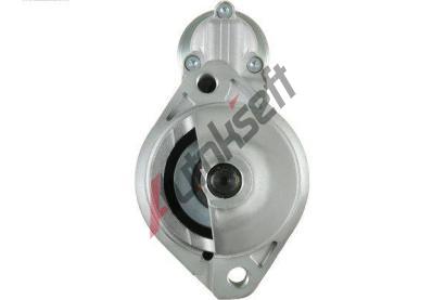 AS-PL Startr APL S0043, S0043