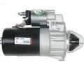 AS-PL Startr APL S0043, S0043