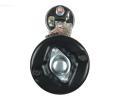 AS-PL Startr APL S0043, S0043