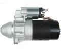 AS-PL Startr APL S0043, S0043