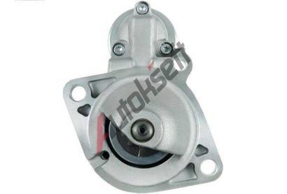AS-PL Startr APL S0044, S0044