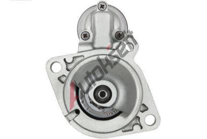 AS-PL Startr APL S0044PR, S0044PR