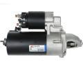 AS-PL Startr APL S0044PR, S0044PR
