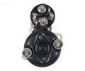 AS-PL Startr APL S0044PR, S0044PR