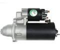 AS-PL Startr APL S0044PR, S0044PR