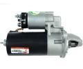 AS-PL Startr APL S0044, S0044
