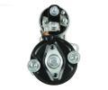 AS-PL Startr APL S0044, S0044