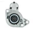 Startr AS-PL ‐ APL S0045