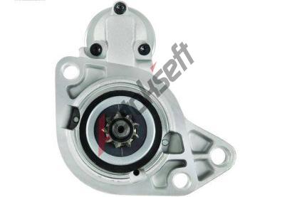 AS-PL Startr APL S0045, S0045