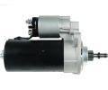 AS-PL Startr APL S0045, S0045