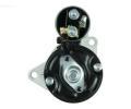 AS-PL Startr APL S0045, S0045