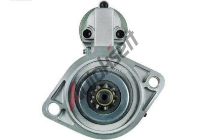 AS-PL Startr APL S0046, S0046