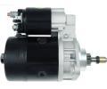 AS-PL Startr APL S0046, S0046