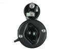 AS-PL Startr APL S0046, S0046