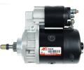 AS-PL Startr APL S0046, S0046