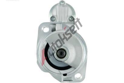 AS-PL Startr APL S0047, S0047