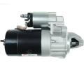 AS-PL Startr APL S0047, S0047