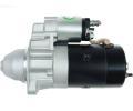 AS-PL Startr APL S0047, S0047