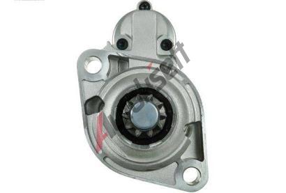 AS-PL Startr APL S0048, S0048