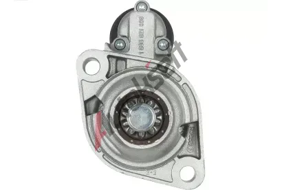AS-PL Startr APL S0048PR, S0048PR