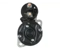 AS-PL Startr APL S0048PR, S0048PR