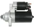 AS-PL Startr APL S0048PR, S0048PR
