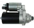 AS-PL Startr APL S0048, S0048