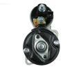 AS-PL Startr APL S0048, S0048