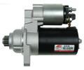 AS-PL Startr APL S0048, S0048