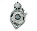 Startér AS-PL ‐ APL S0049 Startér AS-PL ‐ APL S0049