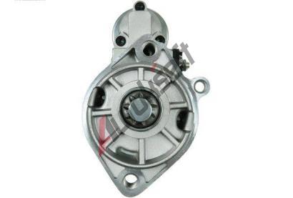 AS-PL Startr APL S0049, S0049