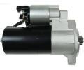 AS-PL Startr APL S0049, S0049