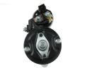 AS-PL Startr APL S0049, S0049