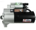 AS-PL Startr APL S0049, S0049
