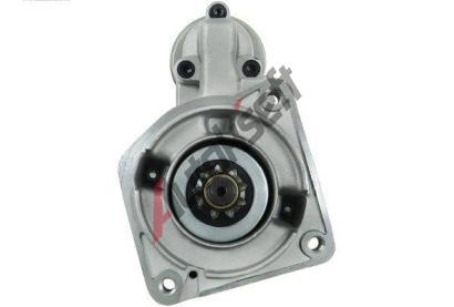 AS-PL Startr APL S0050, S0050