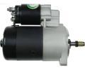 AS-PL Startr APL S0050, S0050
