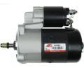AS-PL Startr APL S0050, S0050