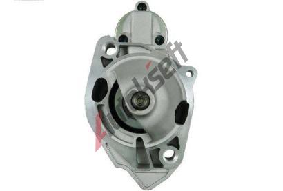 AS-PL Startr APL S0051, S0051