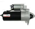 AS-PL Startr APL S0051, S0051