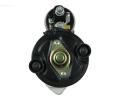 AS-PL Startr APL S0051, S0051