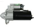 AS-PL Startr APL S0051, S0051