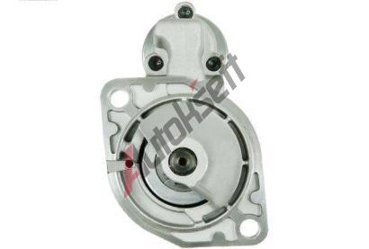 AS-PL Startr APL S0052, S0052
