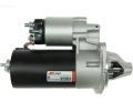 AS-PL Startr APL S0052, S0052