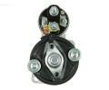 AS-PL Startr APL S0052, S0052