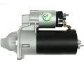 AS-PL Startr APL S0052, S0052
