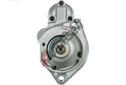 AS-PL Startr APL S0054, S0054