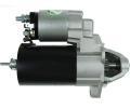 AS-PL Startr APL S0054, S0054