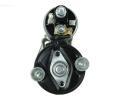 AS-PL Startr APL S0054, S0054