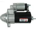 AS-PL Startr APL S0054, S0054